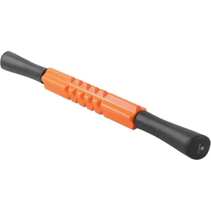 Massage stick Sveltus