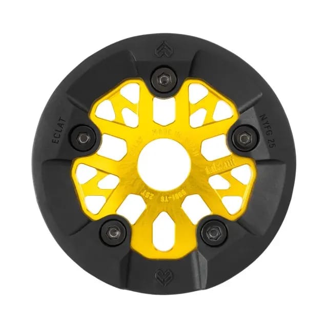 Kroon Eclat Takumi Guard Sprocket