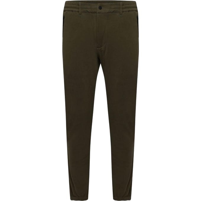 Replay Heren Joggers (Groen)