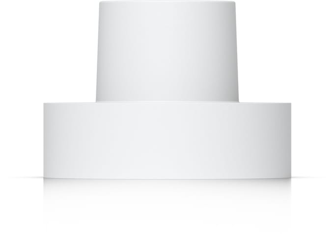 Ubiquiti UACC-G5-PTZ-PM beveiligingscamera steunen & behuizingen Support