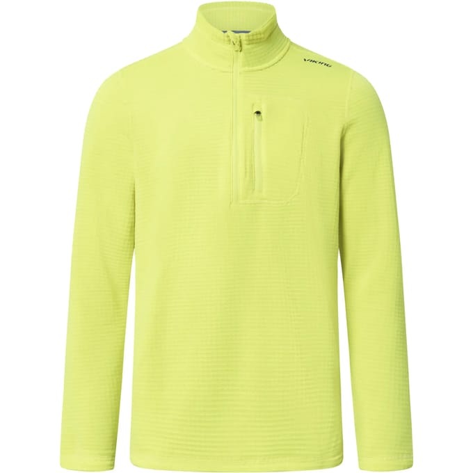 Sweatshirt Viking Admont Mid
