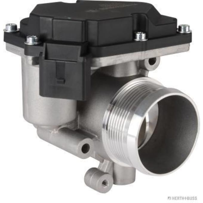 Gasklephuis HERTH+BUSS ELPARTS 70650021