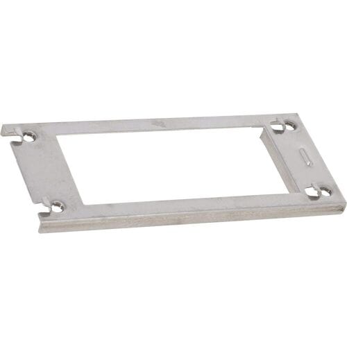 AEG montageset, ovenlamp, zijkant, 140213816022