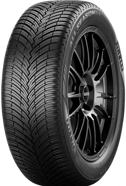 Pirelli Cinturato All Season SF 3 ( 175/60 R18 85H )