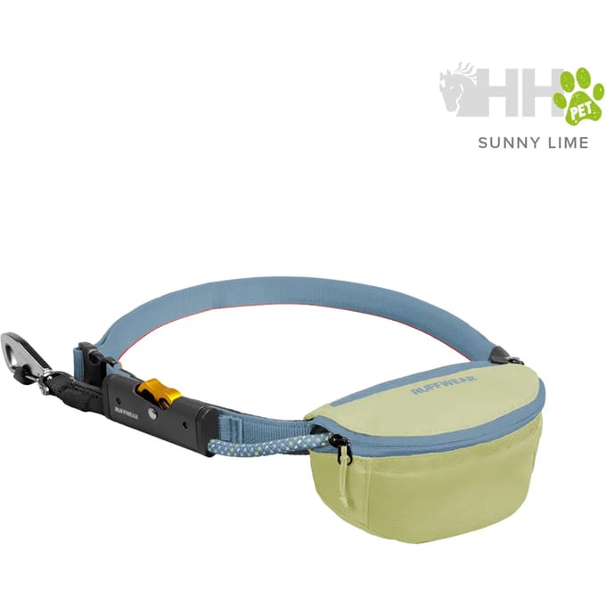 Hondenriem Ruffwear Hitch Hiker