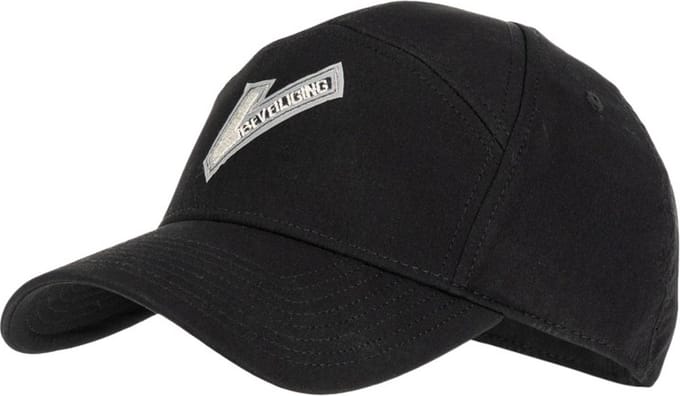 pet beveiliging L-XL