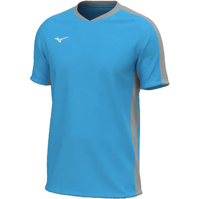 Trainingstrui Mizuno Team