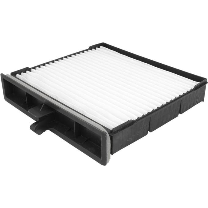 Cabinefilter PURFLUX AH234
