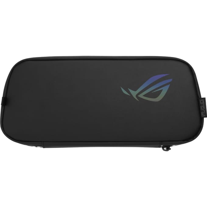 ASUS ROG Ally Travel Pouch