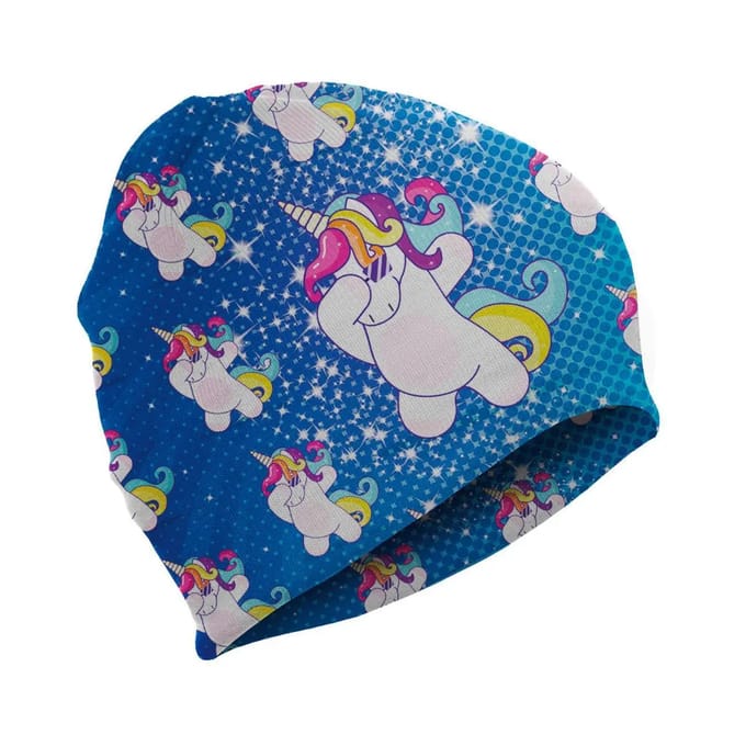 Kinderhoed MATT Unicorn