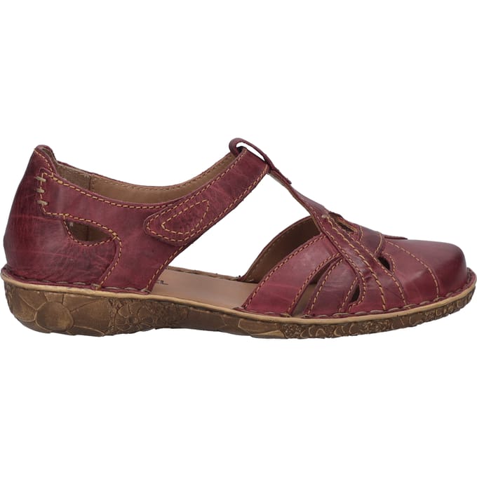 Josef Seibel  Ballerina's ROSALIE 29