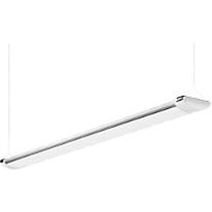 Kabelophanging voor plafondverlichting, staalkabel, 20 x 800 mm, 20 x 800 mm