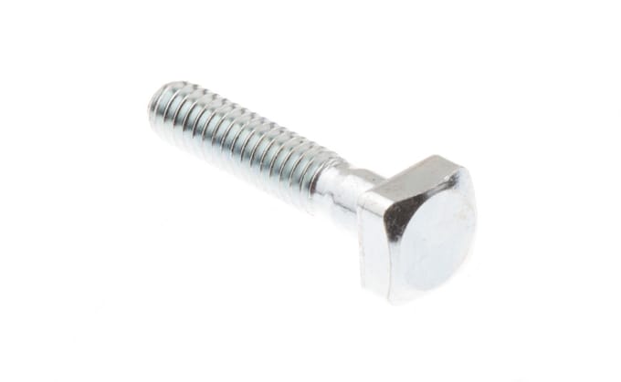 Screw