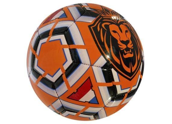 Holland bal nr.5 Voetbal