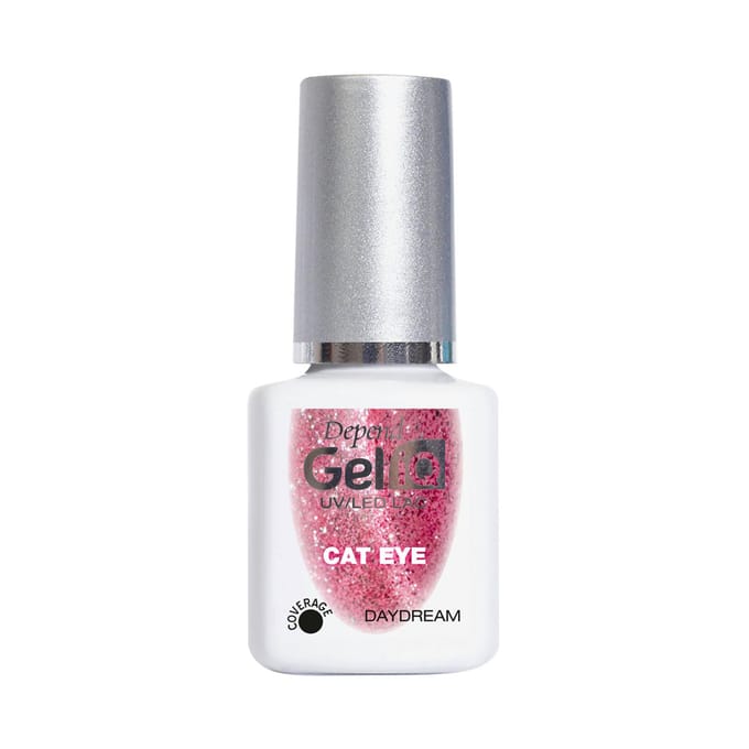 Depend GeliQ Cat Eye Daydream 5 ml