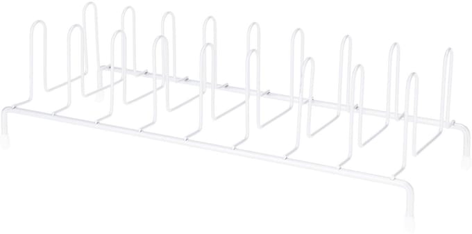 Lade organiser voor pandeksels