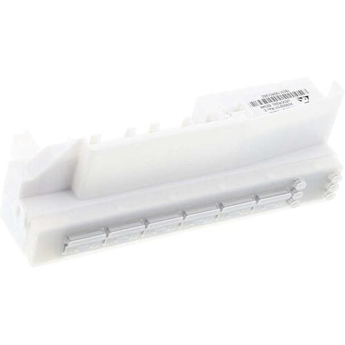 AEG gebruikersinterface-bord, rood, laag voltage, EDW1103 140020021014