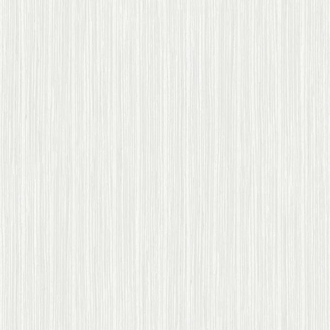 Boråstapeter Vliesbehang 38720 - Borosan Bas - Modern Wit - 53cm x 11.20m