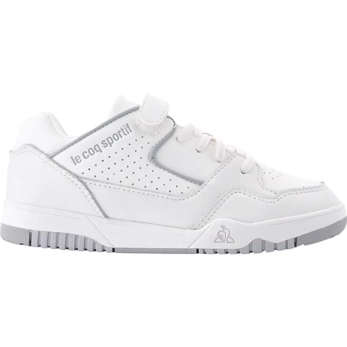 Kindertrainers Le Coq Sportif T1000 PS