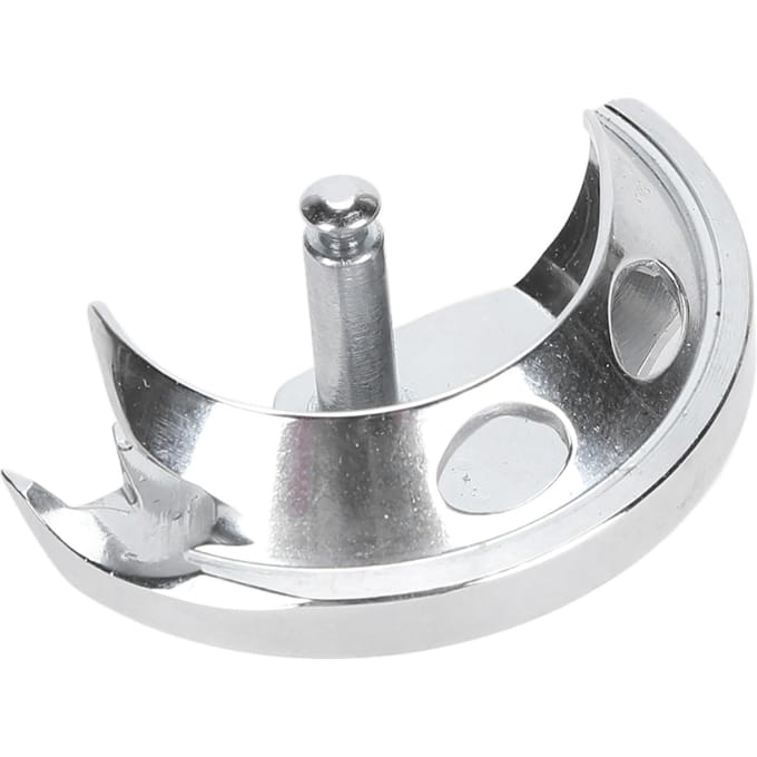 Naaimachine Shuttle Haak Vervanging voor JUKI 210E 210EN 215EN 221EN Naaimachine Accessoires gray