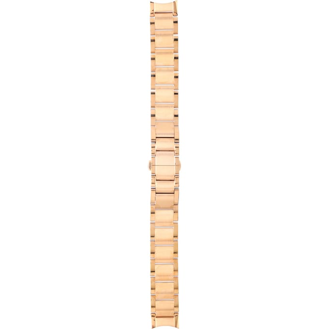 Calvin Klein Calvin Klein Straps K605.000.183 City Horlogeband