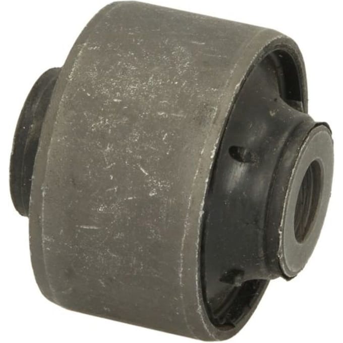 Voorste draagarm silentblock MONROE L25828