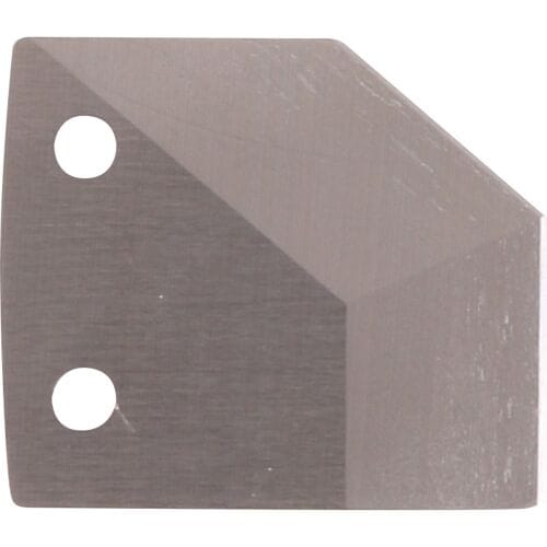 Uponor spi multi cutting tool Blade 12-25
