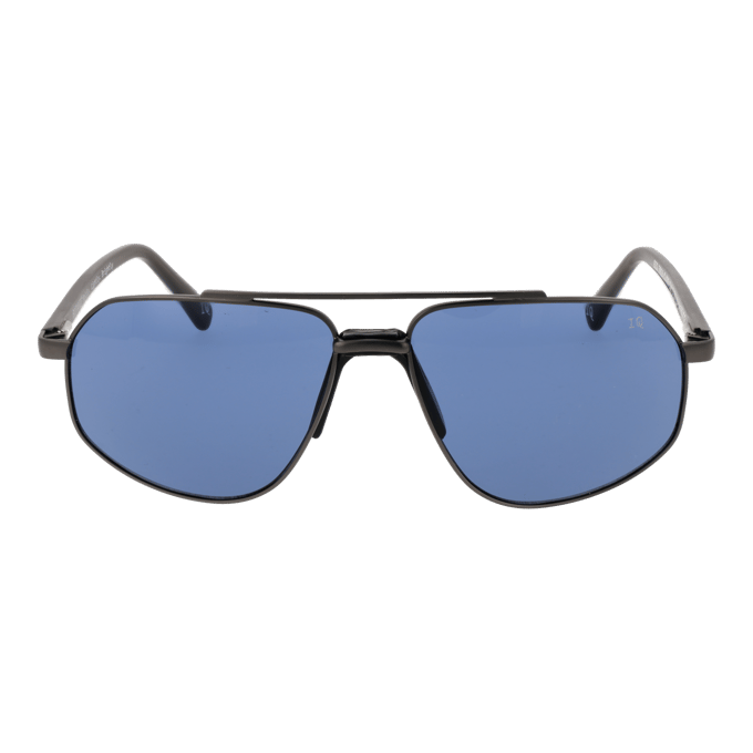 Botaniq Sunglasses BIS-7016 005 59