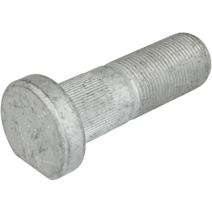 Wielnaaf reparatieset ZF 4472336527ZF