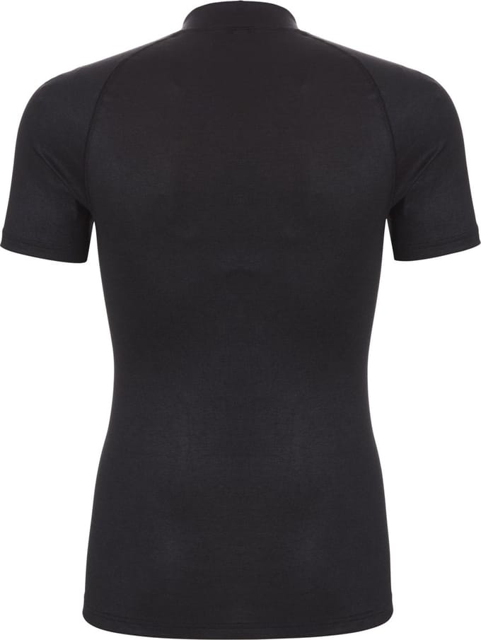 Ten Cate t-shirt zwart voor Heren | Maat M