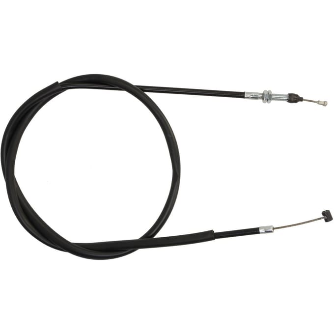 Koppelingskabel 4 RIDE LS-391