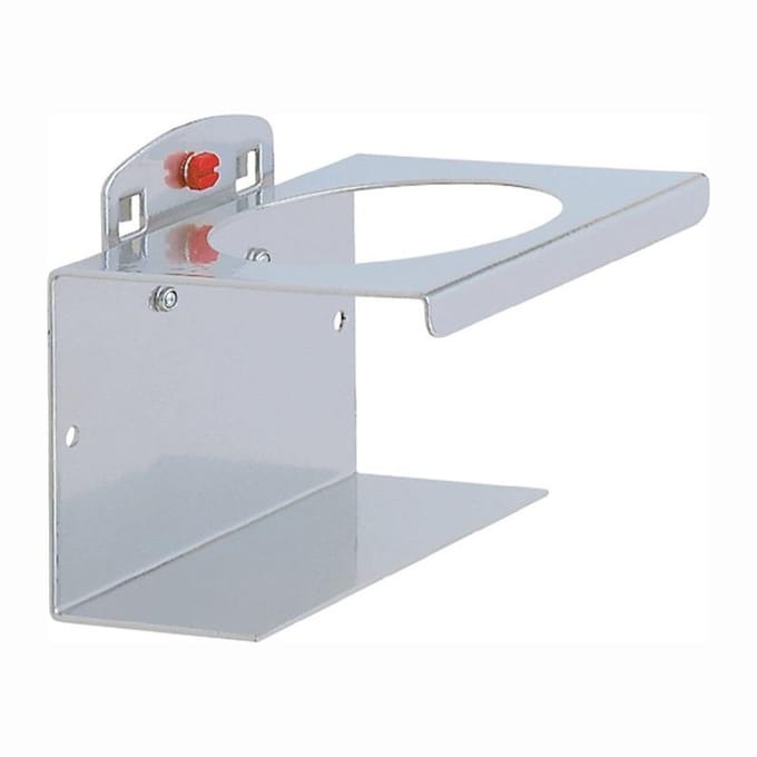 KAPPES RASTERPLAN Dosenhouder 1-voudig - 4042.00.1101