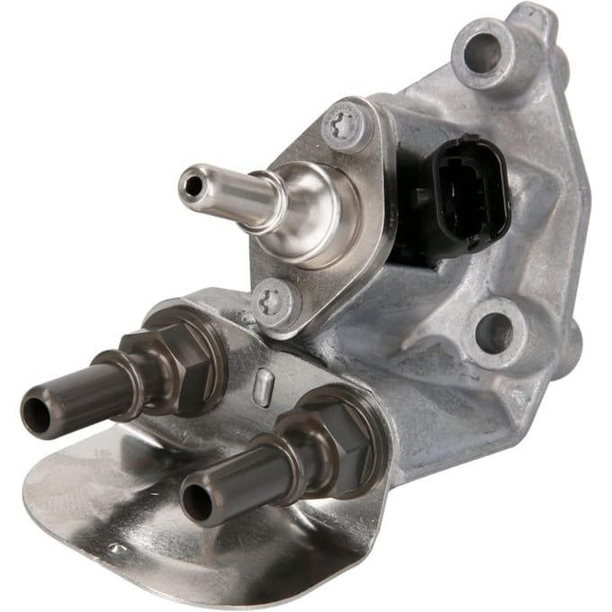 Elementen van de DeNOx-doseringsmodule BOSCH 0 444 043 051