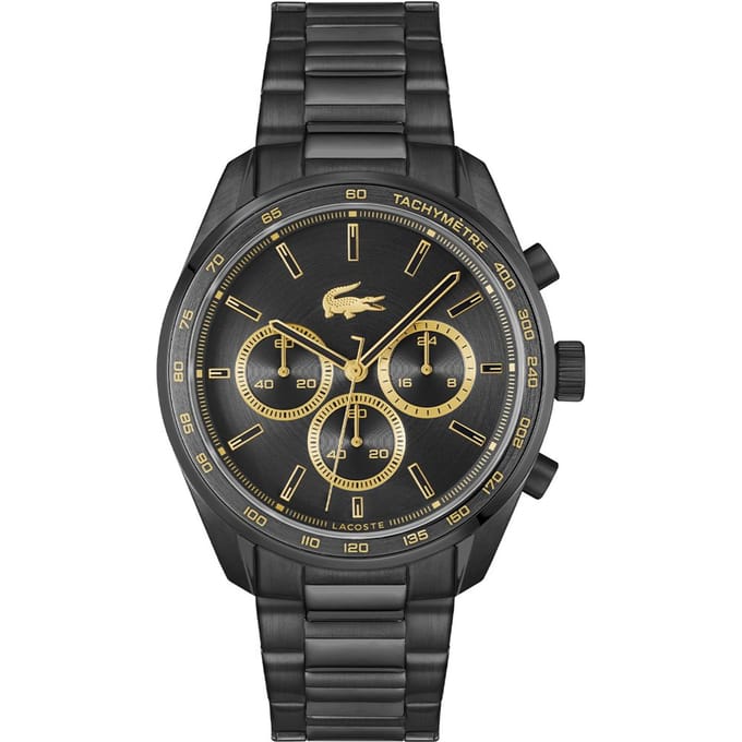 Lacoste 2011476 Boston Horloge