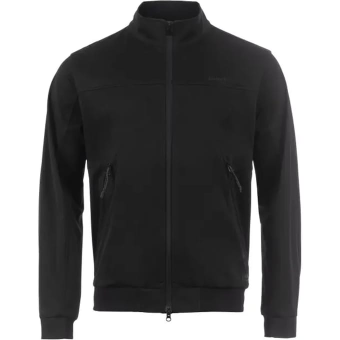 Waterdichte jas Cavallo Flex