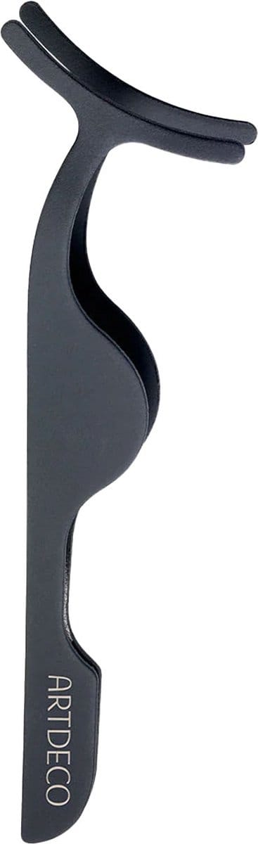 Artdeco - Applicator For Magnetic Lashes