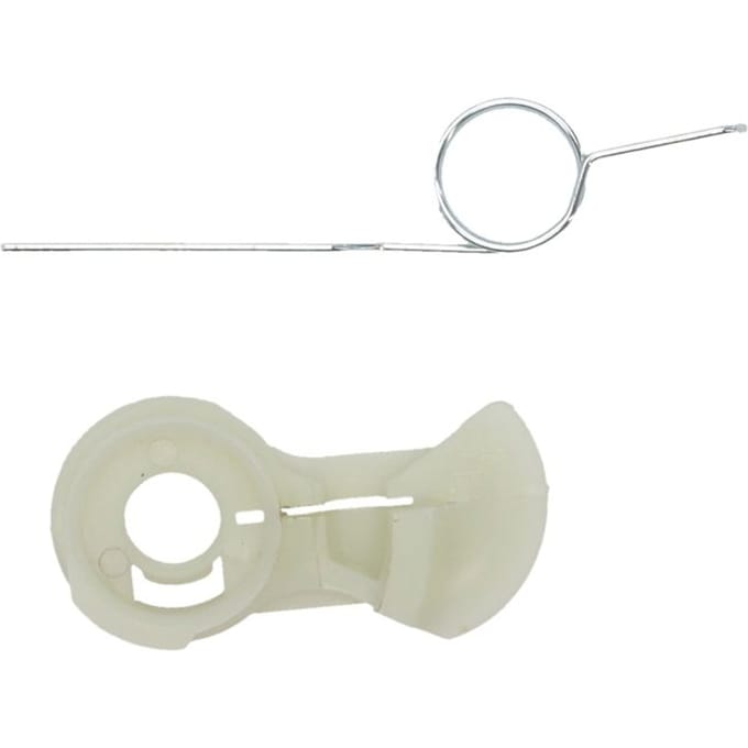 Reparatieset, raamopener BLIC 6205-09-047829P links