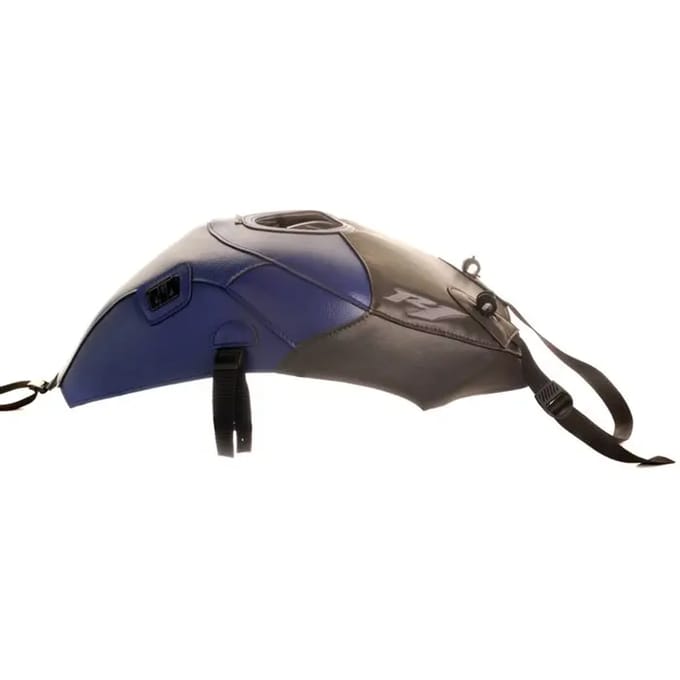 Motortankmat Bagster YAMAHA YZF R1 2009-2014