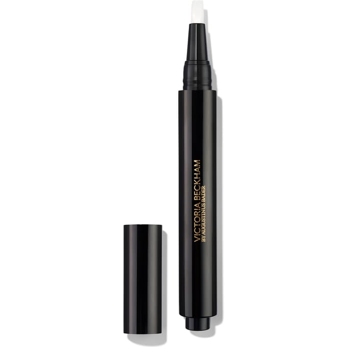 Victoria Beckham Beauty The Concealer Pen - Dp2