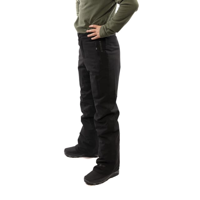 Protest PRTSTERIO JR – Skibroek Unisex kinderen