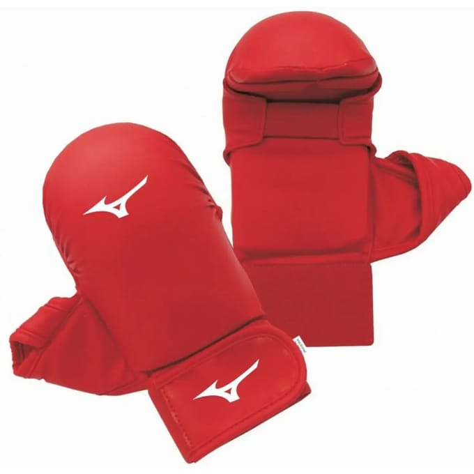 Karate handschoenen Mizuno