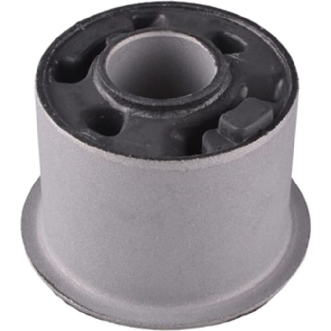 Voorste draagarm silentblock TEDGUM TED62329