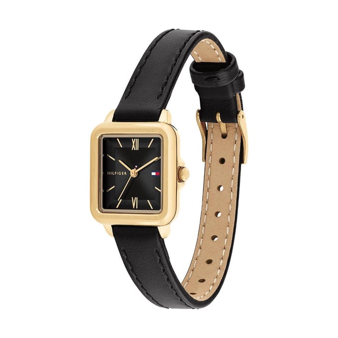 Tommy Hilfiger Dameshorloge MIA 1782835