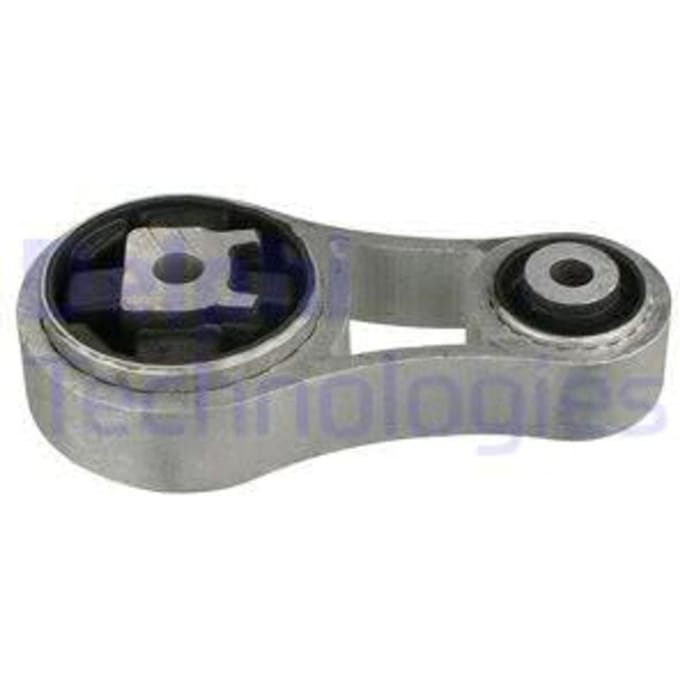 Lager, motor DELPHI TEM049