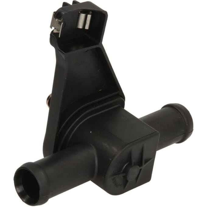 Koelvloeistof regelklep THERMOTEC D0W002TT