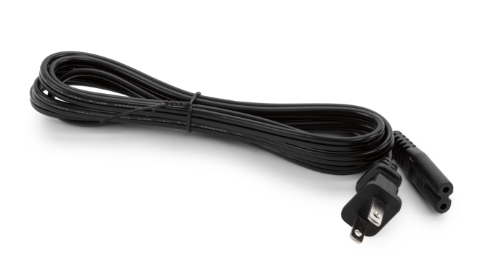Cable