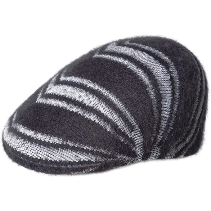 Baret Kangol Furgora Pop Stripe 507