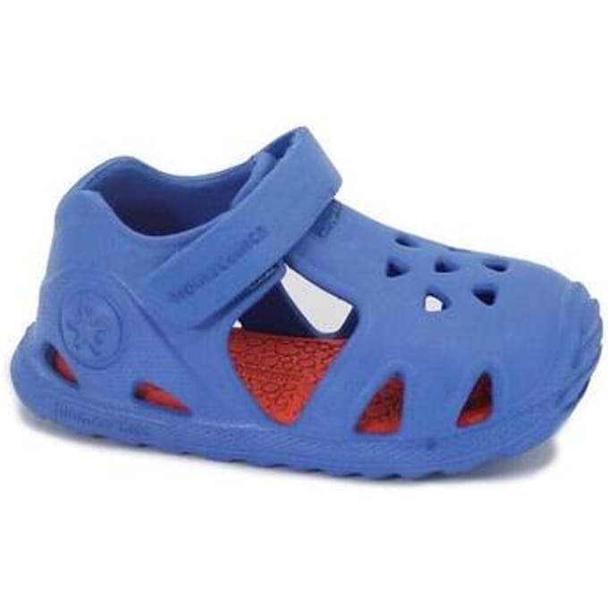 Babyslofjes Biomecanics BIO-E26-262290-ROY
