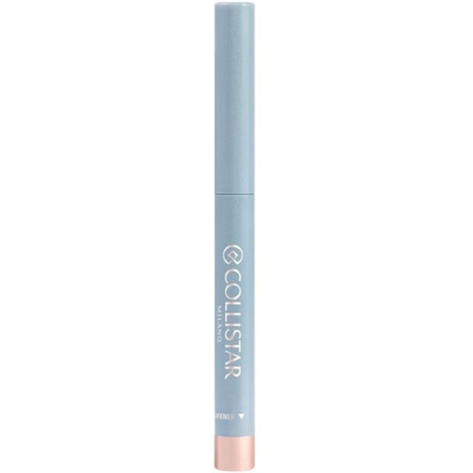 Collistar - Twist Twist Stylo Eyeshadow 22 Celestial FROST
