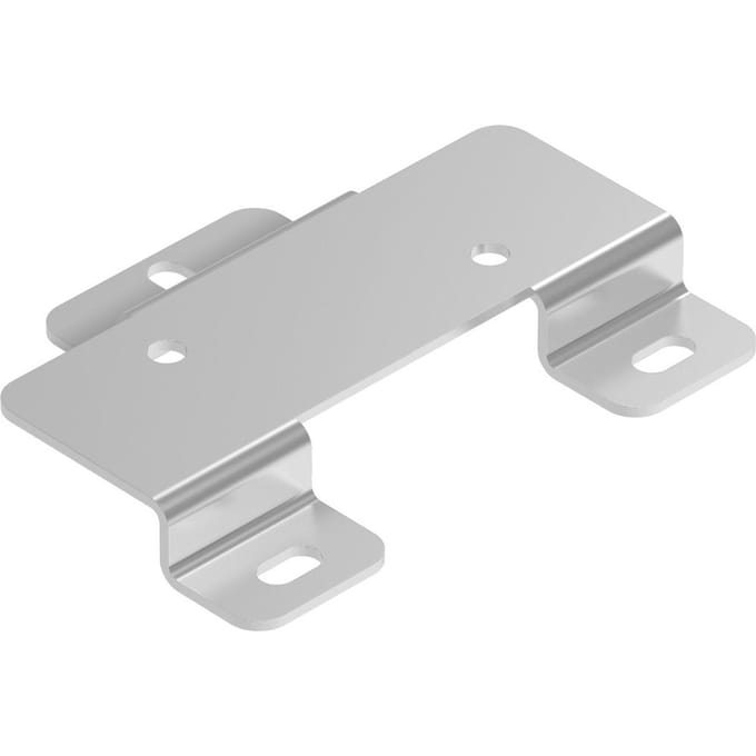 Festo Wandbevestiging - 8036910